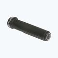 Chwyty kierownicy Ergon GFR1 black