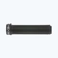 Chwyty kierownicy Ergon GFR1 black 2