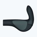Chwyty kierownicy Ergon GP3 Evo black/grey 2