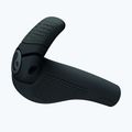 Chwyty kierownicy Ergon GP3 Evo black/grey 3