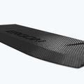 Podkładki pod owijkę Ergon Orthocell Top Pads black 5