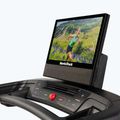 Bieżnia elektryczna NordicTrack T16 black 5