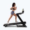 Bieżnia elektryczna NordicTrack T16 black 6