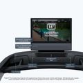 Bieżnia elektryczna NordicTrack T16 black 11