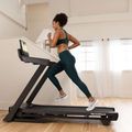 Bieżnia elektryczna NordicTrack T16 black 12
