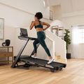 Bieżnia elektryczna NordicTrack T16 black 15