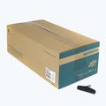 Klocki hamulcowe Shimano BRM600