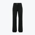 Spodnie narciarskie damskie Descente Insulated black 6