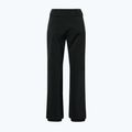 Spodnie narciarskie damskie Descente Insulated black 7