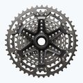 Kaseta rowerowa Shimano XTR CS-M9200-12 12rz 9-45T 2