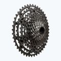 Kaseta rowerowa Shimano XTR CS-M9200-12 12rz 9-45T 3