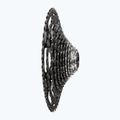 Kaseta rowerowa Shimano XTR CS-M9200-12 12rz 9-45T 4