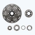 Kaseta rowerowa Shimano XTR CS-M9200-12 12rz 9-45T 6