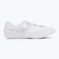 Buty szosowe damskie Shimano SH-RC503W white 2