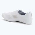 Buty szosowe damskie Shimano SH-RC503W white 3