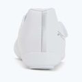 Buty szosowe damskie Shimano SH-RC503W white 6