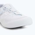 Buty szosowe damskie Shimano SH-RC503W white 7