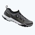 Buty rowerowe MTB męskie Shimano SH-EX700 black 8