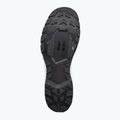 Buty rowerowe MTB męskie Shimano SH-EX700 black 11