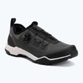 Buty rowerowe MTB męskie Shimano SH-EX700 black
