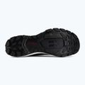 Buty rowerowe MTB męskie Shimano SH-EX700 black 4