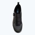 Buty rowerowe MTB męskie Shimano SH-EX700 black 5