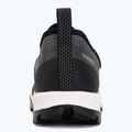 Buty rowerowe MTB męskie Shimano SH-EX700 black 6