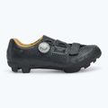 Buty gravelowe damskie Shimano SH-RX600 stone gray 2