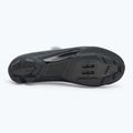 Buty gravelowe damskie Shimano SH-RX600 stone gray 4