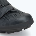 Buty gravelowe damskie Shimano SH-RX600 stone gray 7