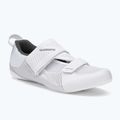 Buty szosowe męskie Shimano SH-TR501 white