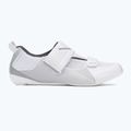 Buty szosowe męskie Shimano SH-TR501 white 2
