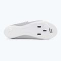 Buty szosowe męskie Shimano SH-TR501 white 5