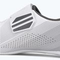Buty szosowe męskie Shimano SH-TR501 white 10
