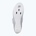 Buty szosowe męskie Shimano SH-TR501 white 13