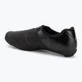 Buty szosowe męskie Shimano SH-RC302 black 3