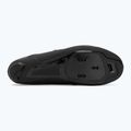Buty szosowe męskie Shimano SH-RC302 black 4