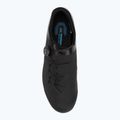 Buty szosowe męskie Shimano SH-RC302 black 5