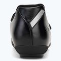 Buty szosowe męskie Shimano SH-RC302 black 6