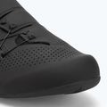 Buty szosowe męskie Shimano SH-RC302 black 7