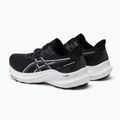 Buty do biegania damskie ASICS GT-2000 12 black/carrier grey 4