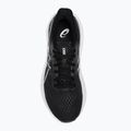 Buty do biegania damskie ASICS GT-2000 12 black/carrier grey 7