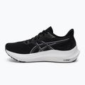 Buty do biegania damskie ASICS GT-2000 12 black/carrier grey 3