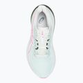 Buty do biegania damskie ASICS GT-2000 12 pure aqua/white 7