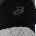 Skarpety ASICS Performance Run Ankle performance black 3