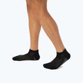 Skarpety ASICS Performance Run Ankle performance black 4