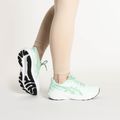 Buty do biegania damskie ASICS GT-2000 12 mint tint/dark mint 2