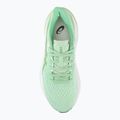 Buty do biegania damskie ASICS GT-2000 12 mint tint/dark mint 7
