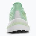 Buty do biegania damskie ASICS GT-2000 12 mint tint/dark mint 8