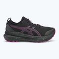 Buty do biegania damskie ASICS Gel-Kayano 31 Lite-Show lite-show/purple spectrum 2